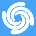 seaquark_