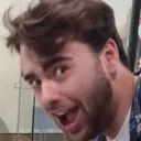 trito