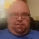 jxmessc0tt