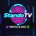standotv