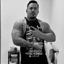 amarokgaming