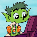 avatar jack