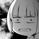 Elysian's Avatar