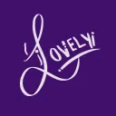 thisislovely