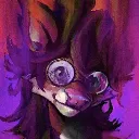 neonoween