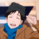 sunshineijun
