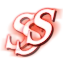 simoteus