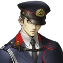 ryo