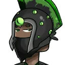 earthkingiv
