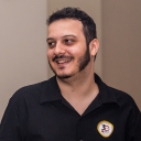 brenomzy#9799's avatar