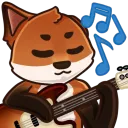 jbassfox