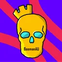 beemanau