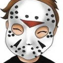 joeyghost