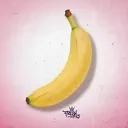 sgtbanana