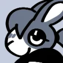 videobun