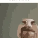 minekovich