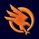 azurealliance