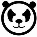 Avatar of .bardurr