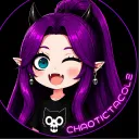 chaotictacol2