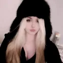 awmi