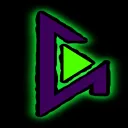 _diecy_