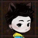 zaden