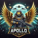 apollo428