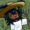 lyramori