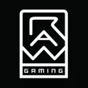 rawgamingnet