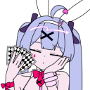 avatar Eleanor Demona