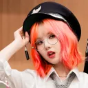 sojiniee