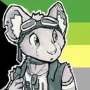 gribbleshnibit8