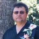 ismorfischer