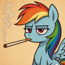 codexnt123 member profile picture
