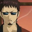 xnetexe#5826's avatar