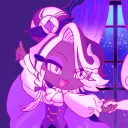 royalmenagerie