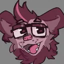 awesopossum