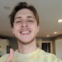 dustywhy