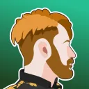 zacfierce