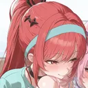juu_zou