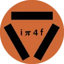 ipie4fun