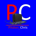 piloten_chris