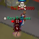 xeranamo