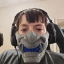 dogdaytona