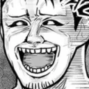 ShinYakimura's Avatar