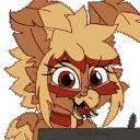 crunchycrowe