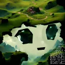 supernalarts