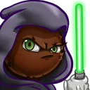 coconuht