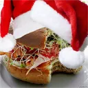 banditbagel