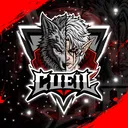 cueil